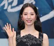 ‘피라미드 게임’ 김지연, 우주소녀 보나에서 연기자로 우뚝 서기까지 [RE스타]