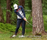 [뱁새 김용준 프로의 골프모험] 잘 모르면서 골프 규칙 가르치지 마라...가르치는 것은 아는 것 보다 세 배는 힘들다