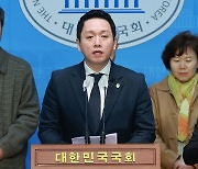 민주연합 시민사회 비례 '이주희·서미화' 추천 가닥‥임태훈 '병역 기피' 공천 배제