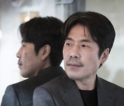 '대마' 탑 이어 '미투' 오달수도 '오징어게임2' 나온다…역할은