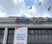 악성 민원 시달리다 숨진 공무원..김포시, 경찰 수사의뢰