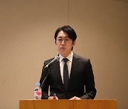 LG전자가 2대주주인 엔젤로보틱스 IPO...“산업·레저용 로봇 성장성 커”