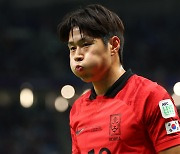 Some fans still not over Lee Kang-in's Asian Cup conduct, weeks after apology