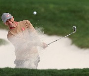 Adam Scott reflects on 2004 Players win ahead of PGA flagship's 50th year