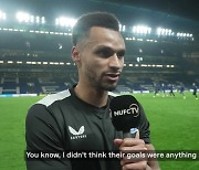 [VIDEO] Jacob Murphy: "We must do better."