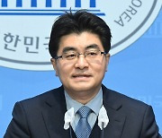 방재승 서울의대 비대위원장 인터뷰 “의료개혁은 의사단체가 미루다 곪아터진 문제”