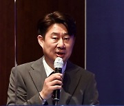 ‘전국노래자랑’ 남희석 “故 송해가 오랫동안 다져온 무대에 김신영의 젊음을”