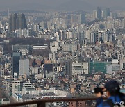 "급매보다 1억 싸대" 경매로 몰려갔지만…강남 '웃돈' vs 노도 '찬밥'