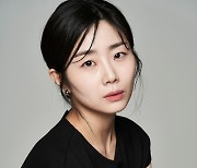 '밀수' 주보비, 안컴퍼니 전속계약…김의성 "직접 나서 추진" [공식]