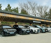 “‘르케쉐’ 주춤한 사이 BMW·벤츠 존재감 더 커졌다”…‘수입차 빅2’ 달라진 위상 [여車저車]