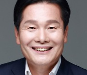 [속보] 민주 경선, 여수갑 주철현 승리