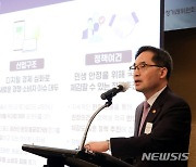 中 알리·테무에 칼 빼든 정부…'플랫폼법' 재추진은 언제쯤