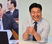 민주 '수박' 논란 안산갑, 13일 전해철vs양문석 결과 발표