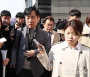 여, '하태경·이혜훈 경선' 논란 확산…서울선관위 조사도