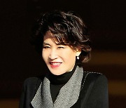 정유경 총괄사장, 작년 신세계서 연봉 36억여원 받아