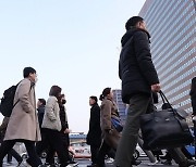 맑은 목요일(14일), 낮 최고 18℃…일교차 크고, 수도권 미세먼지 ‘나쁨’