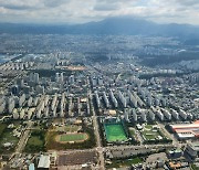 '민주당 텃밭' 광주 경선 마무리... 본선 대진표 윤곽