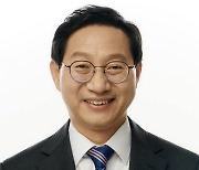 김성주 예비후보, 청소년 권리신장제도 구축 등 청소년공약 발표