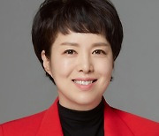 김은혜 "위반건축물, 현실성 있도록 제도 개선하겠다"