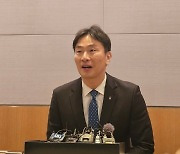 이복현 "상반기 내로 공매도 전산화 등 개선안 발표"