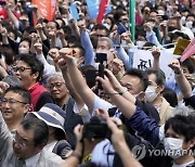 日 기업, 대폭적 임금인상 속속 수용…마이너스 금리 종료되나