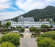 강원도, 산하 ‘출자·출연기관 경영평가’ 직접 실시