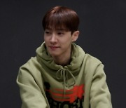 '컴백' 하이라이트 '살림남' 합류..이기광 '내남결' 후일담 전해