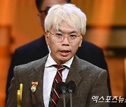 김태호PD 새예능 캐스팅 대박…'무도' 세계관→"시청률 목표? NO" [엑's 이슈]