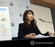 2024년 2월 고용동향 브리핑