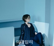 피아니스트 김규연, 금호아트홀 '스페이스' 시리즈 첫 주인공