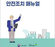 이산화탄소 소화설비 오작동 사고 이렇게 예방하세요