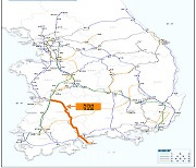 '서울-여수 2시간 컷'…1조원 투입해 '무늬만 KTX' 확 바꾼다