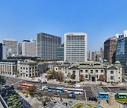 집값 하락 위험이 더 커졌나…한은의 알쏭달쏭한 진단[현장에서]