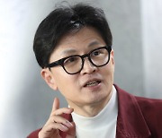 한동훈, 정우택 공천 취소에 “국민 눈높이에 부족하다 판단”