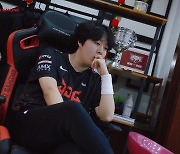 [LPL] '20승 20패' TES-JDG, 물러설 수 없는 라이벌전