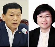 민주당 김철민-김현 경기 안산을·병 결선행…고영인 탈락