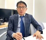 [긴급제언] "의료개혁 목표, 사회적 합의가 먼저"