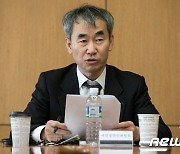 출협 "진정성 없는 간담회 무의미" vs 문체부 "소통으로 문제 해결해야"(종합)