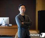 위메이드 책임경영 나선 박관호 신임 대표…"위믹스 사업 문제없다"