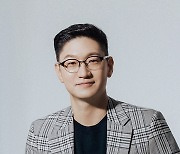 SM 선장 복귀 ‘라이즈 아빠’ 탁영준, ‘위기의 SM’ 구할까 [SS초점]