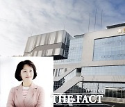 김포시의회, '김포시 노인급식 지원에 관한 조례' 제정