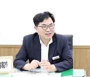 동작구, 적극행정 서울시 2년 연속 ‘우수기관’ 선정