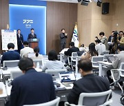 경기도, ‘수원 정씨 일가’ 전세사기…공인중개사 등 65명 적발