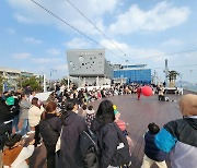 국내 최대-유일 ‘장생포 고래문화특구’… 체류형 관광지로 재탄생