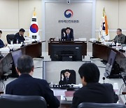 원자로조종면허 6년마다 갱신…신체검사와 처벌 기준도 강화