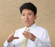 금감원, 함영주 하나금융회장 DLF 중징계취소 판결에 '상고'