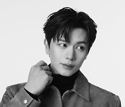 육성재, 새 음반 발매 공식화…솔로 활동 '기대 UP' 