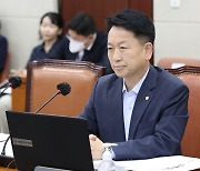 민주, 경기 안산시을·병 현역 고영인 낙천... 김철민·김현 결선행[2024 총선]