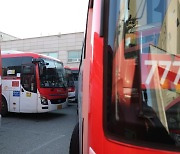 내달 서울-경기 광역버스 예약제 노선 확대…수도권 출퇴근길 개선