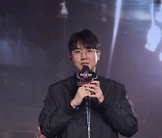 '피지컬100' 넷플릭스 유기환 콘텐츠 디렉터 "시즌1 논란 고려, 돌발 상황 발생시 전과정 공개할 것"